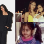 Sonam Kaporce Birthday Wish for BuT -In Besty Riya revealed her life theme -watches