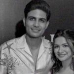 The Internet feels that TV actress Avneet Kaur is dating cricketer Shubman Gill? here's why