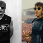 Tomalinson in India: Louis Tomlinson's Lolapluja India 2025 Debut Sparks Fan Fanzi!