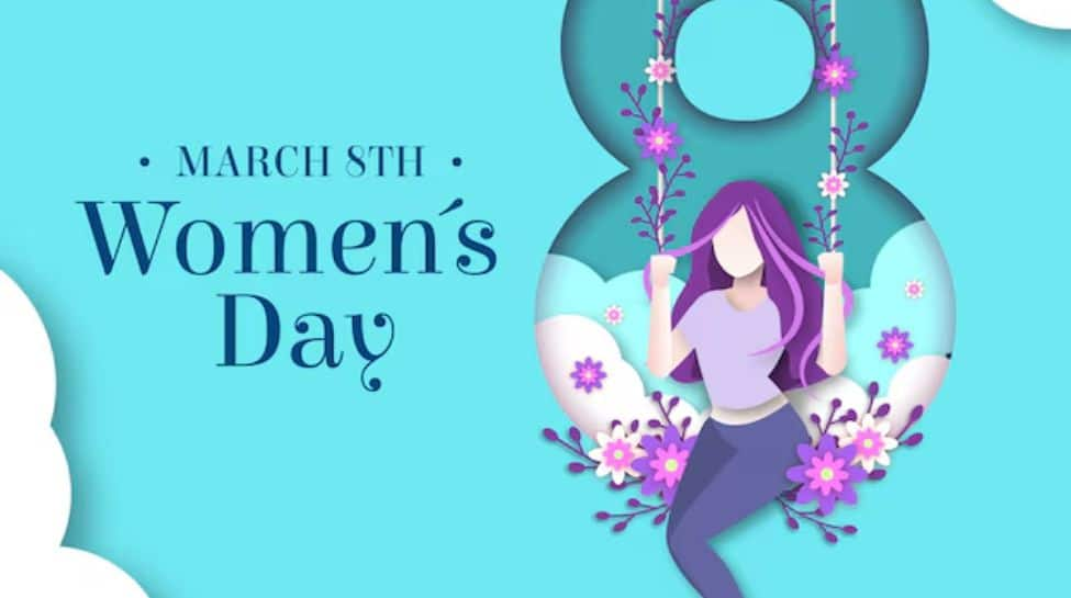 When is International Women’s Day 2025? Date, subject, history and importance