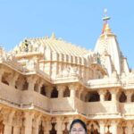 Where Kala meets Puja: 'Kala Drugada Aradhana' brightens the concert of Somnath