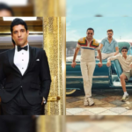 Zindagi Na Milegi Dobara 2: Is the sequel finally happening? Farhan Akhtar broke the silence on viral video with Hrithik Roshan, Abhay Deol