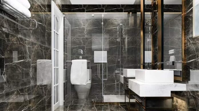 Beware! These bathroom errors can cause poverty by inviting misfortune in your life.

