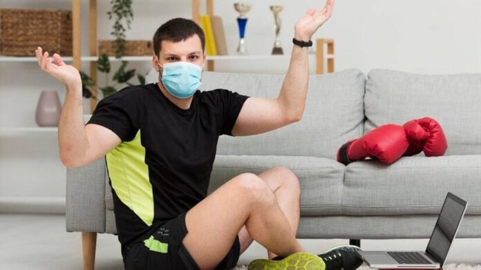 Is the extreme heat quietly make your indoor air toxic? Simple steps to improve air quality

