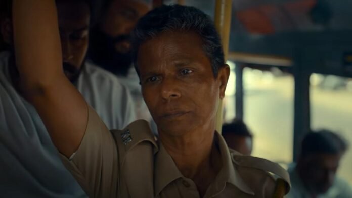 'Kerala Crime Files 2' Web Series Review: A complicated sequel that improves the original

