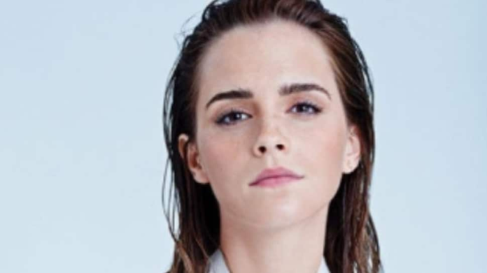Harry Potter Star Emma Watson banned driving for six months

