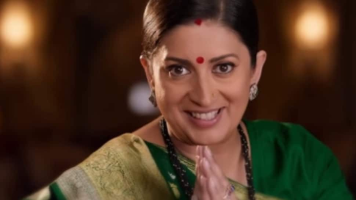 Kyunki saas bhi kabhi bahu thi returns: Netizens relieved nostalgia as they resume the old episode before July 29

