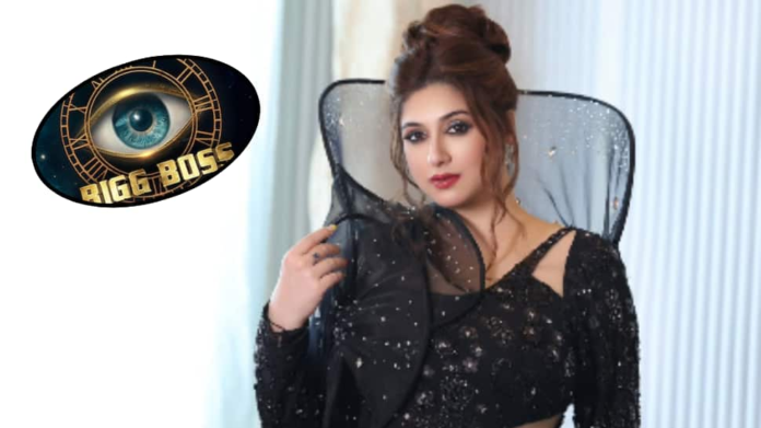 Bigg Boss 19 contestant: Wahbij Dorbji is being contacted for the season: Report

