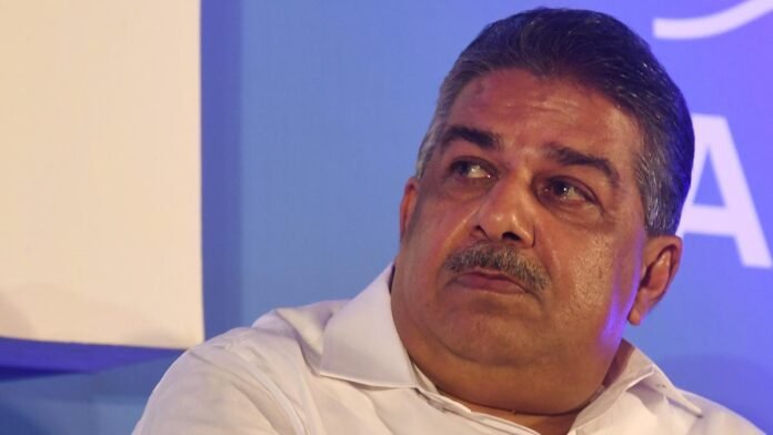 Congress, CPI (M) Leader National Award for Kerala Story

