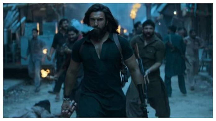 Over 120 People Hospitalised Due To Food Poisoning On Ranveer Singh