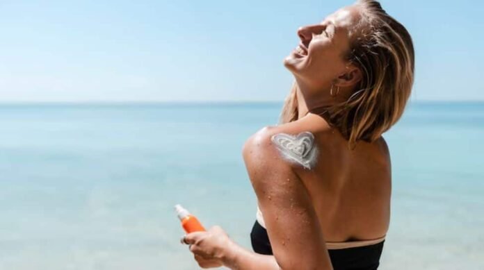 Rain or shine: Why do you still need this monsoon sunscreen

