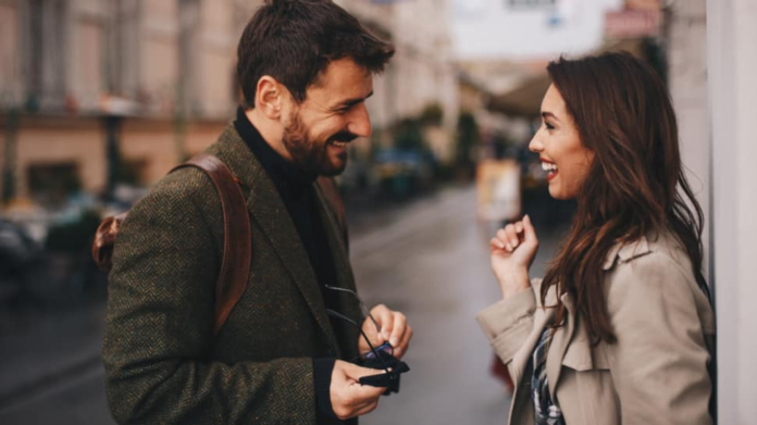 5 ways people fake their personality for their crush that seem helpful but later regret it


