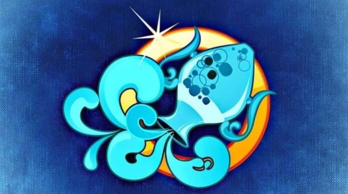 8 - 14 September Aquarius Weekly Horoscope: Plan your week wisely - check love, career, health, and more

