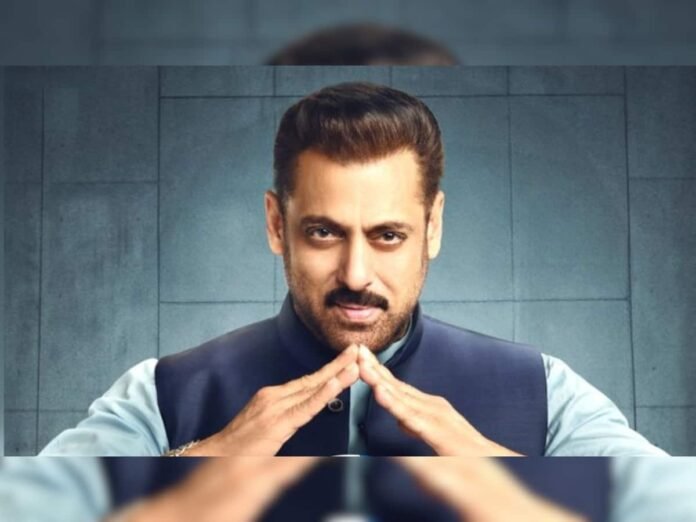 Bigg Boss 19 Highlights: Besar vs. Pranit continues, Furrahana Gets Ologue Spat with Kunika
