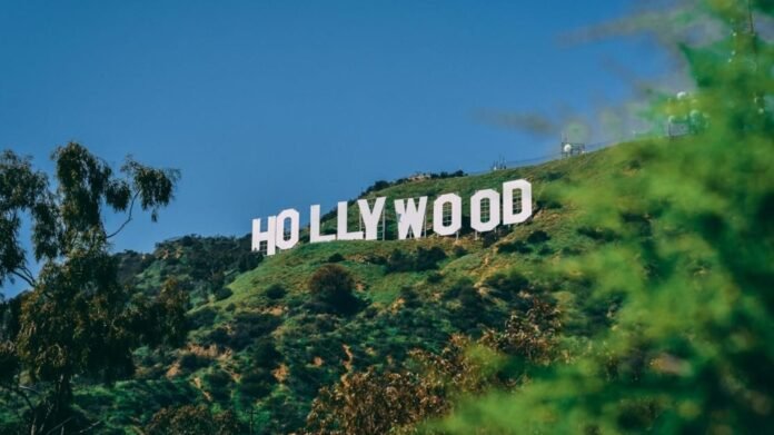 From 'Fust' to 'him': Why Hollywood cannot leave Satan's deal

