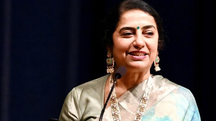 Pandit Ravi Shankar premiered in Chennai in support of bioplay TB care

