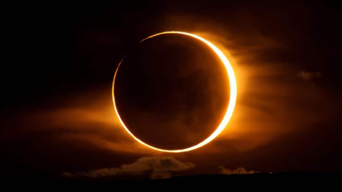 Solar eclipse 2025: When and where to see - check for visibility and security tips in America, Canada, Australia

