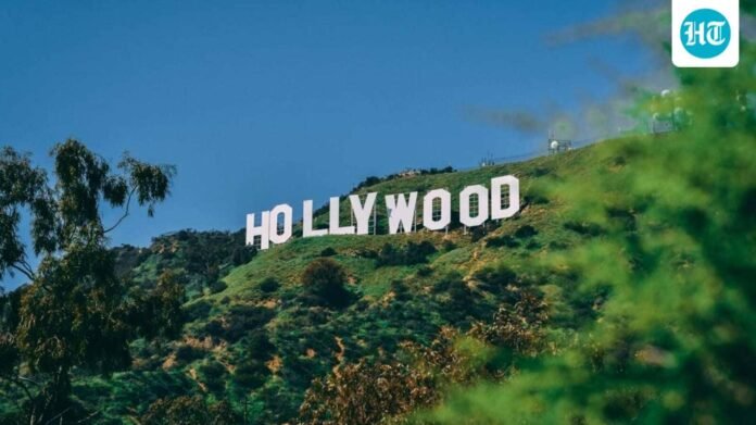 The judge quickly ruled on whether the allegations against Scene 'Didi' Comombs could be removed.